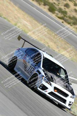 media/Oct-07-2023-Extreme Speed (Sat) [[96db232155]]/1-Red/session 2 turn 8/